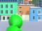 Gra Sniper : Killing Skibidi w Internecie
