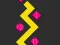 Gra Zig Zag Switch Color w Internecie
