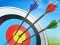 Gra Archery King 3D w Internecie