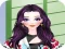 Gra My Casual Life w Internecie