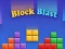 Gra Block Blast w Internecie