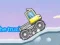 Gra Snow Truck 2 w Internecie