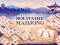 Gra Solitaire Mahjong w Internecie