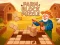 Gra Farm Block Puzzle w Internecie