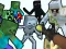 Gra Mine Shooter w Internecie