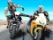 Gra Moto Bike Attack Race Master w Internecie