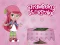 Gra Strawberry Board Games w Internecie