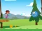 Gra Doc Mcstuffins Endless Runner Girl w Internecie