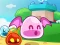 Gra Slime Rush TD w Internecie
