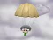 Gra Chute Academy w Internecie