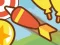 Gra Balloons Pop w Internecie