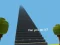 Gra Kogama: Longest Stair w Internecie