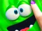 Gra My Super Slime Pet w Internecie