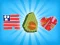 Gra Sticker Jam Peel Off & Match w Internecie