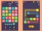 Gra 3 in 1 Puzzle w Internecie