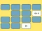 Gra Math Memory w Internecie