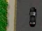 Gra The Mob Job w Internecie