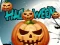 Gra Halloween w Internecie