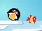 Gra PingiFish w Internecie