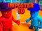 Gra Imposter 3D w Internecie