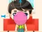 Gra Biggest Gum w Internecie