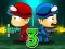 Gra Zombie Last Castle 3 w Internecie