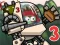 Gra Super Bomb Bugs w Internecie