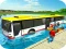 Gra Floating Water Bus w Internecie
