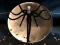 Gra Slenderman Must Die DEAD SPACE w Internecie