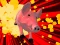 Gra Crazy Pig Simulator w Internecie