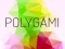 Gra Polygami w Internecie