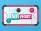 Gra Air Hockey w Internecie