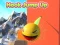 Gra Hook Jump Up w Internecie
