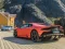 Gra Huracan Evo Puzzle w Internecie