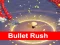 Gra Bullet Rush 3D w Internecie