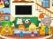 Gra My Virtual House w Internecie