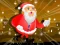 Gra Santa And The Chaser w Internecie