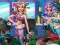 Gra Mermaid Princess Beauty Salon w Internecie