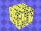 Gra Arrows disappear w Internecie