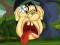 Gra Funny Face Jigsaw w Internecie