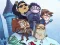 Gra Trollface Quest Video Memes & TV Shows w Internecie