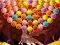 Gra Gems Shooter w Internecie