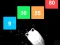 Gra Snake vs Numbers w Internecie