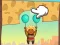 Gra Help The Boy: Physics Puzzle w Internecie