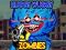 Gra Huggy Wuggy vs Zombies w Internecie