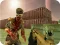 Gra Battle Swat vs Mercenary w Internecie