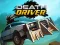 Gra Death Driver w Internecie