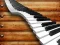 Gra Piano Time w Internecie