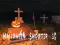 Gra Halloween Shooter 3d w Internecie