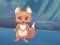 Gra Frosty Foxy w Internecie